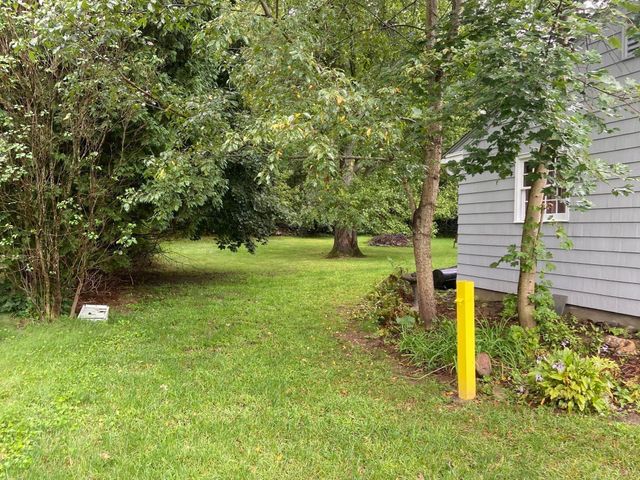 84 Hillside Drive, East Longmeadow, MA 01028