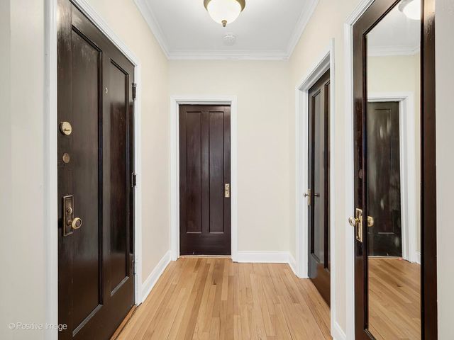 219 Chicago Avenue 1, Oak Park, IL 60302