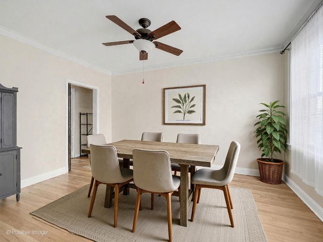 219 Chicago Avenue 1, Oak Park, IL 60302