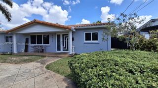 9851 SW 12th Terrace, Miami, FL 33174