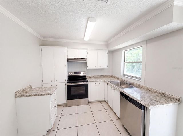 3730 DEDRICK COURT, New Port Richey, FL 34655