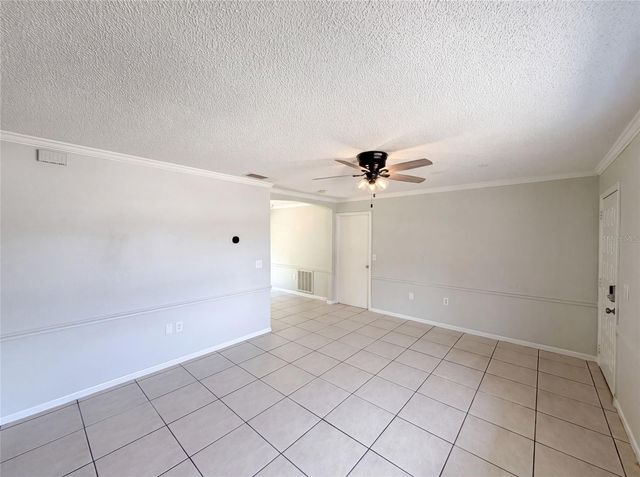 3730 DEDRICK COURT, New Port Richey, FL 34655