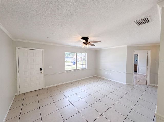 3730 DEDRICK COURT, New Port Richey, FL 34655