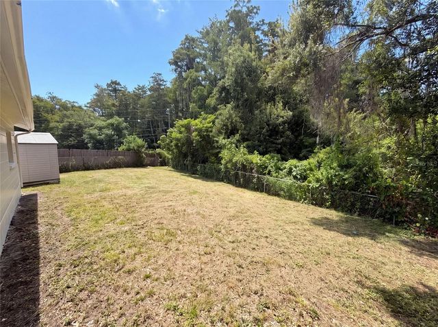 3730 DEDRICK COURT, New Port Richey, FL 34655