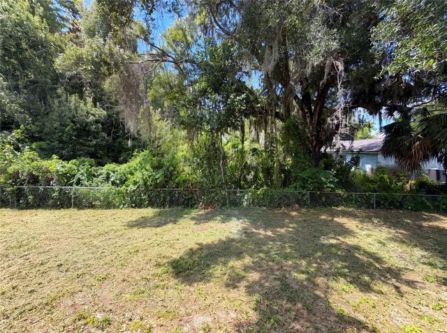 3730 DEDRICK COURT, New Port Richey, FL 34655