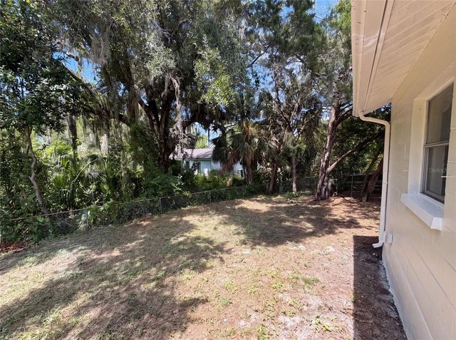 3730 DEDRICK COURT, New Port Richey, FL 34655