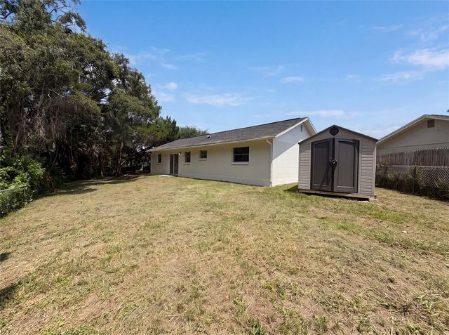 3730 DEDRICK COURT, New Port Richey, FL 34655