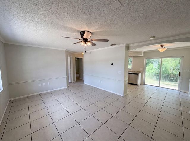 3730 DEDRICK COURT, New Port Richey, FL 34655