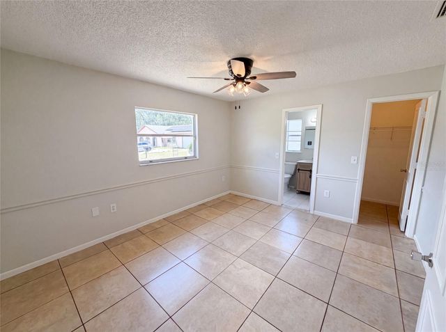 3730 DEDRICK COURT, New Port Richey, FL 34655