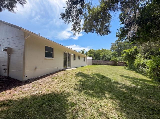 3730 DEDRICK COURT, New Port Richey, FL 34655