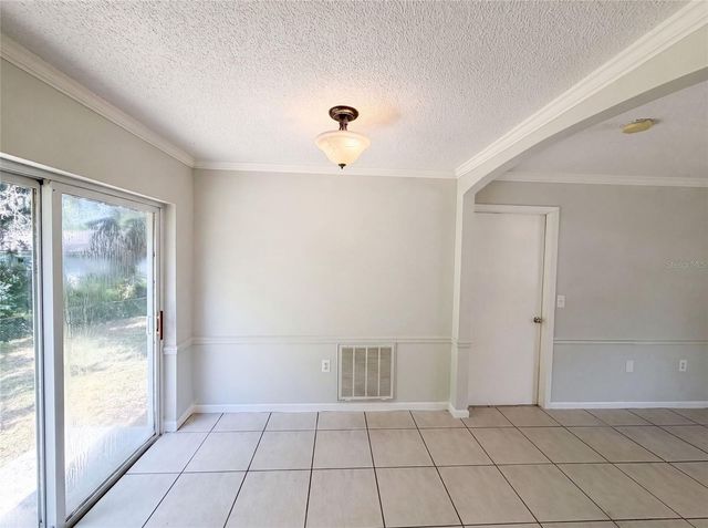 3730 DEDRICK COURT, New Port Richey, FL 34655