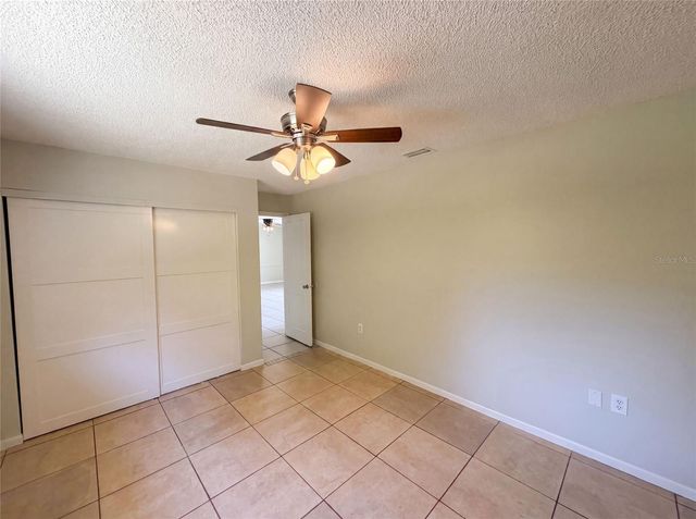 3730 DEDRICK COURT, New Port Richey, FL 34655
