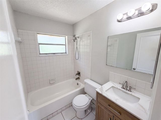 3730 DEDRICK COURT, New Port Richey, FL 34655
