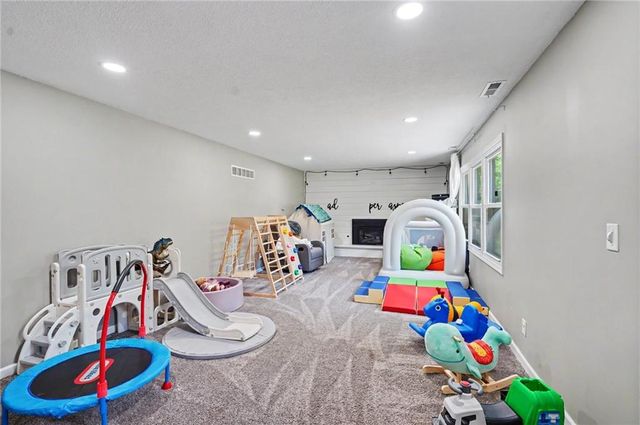2624 Bardith Court, Lawrence, KS 66046