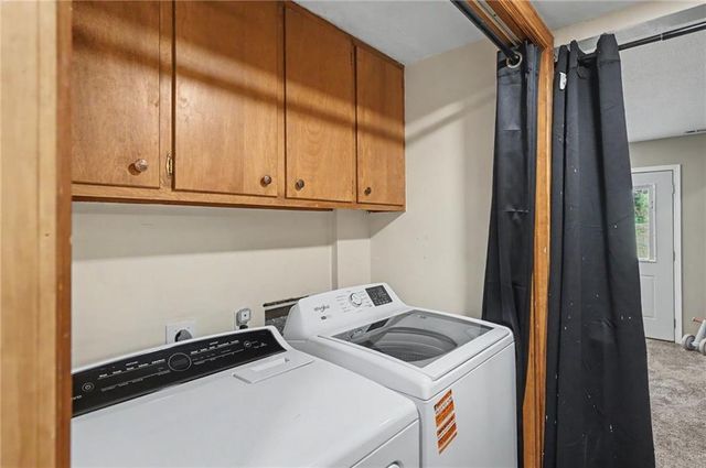 2624 Bardith Court, Lawrence, KS 66046