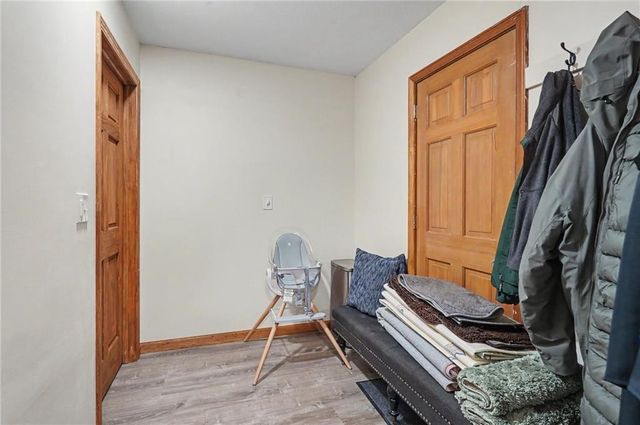 2624 Bardith Court, Lawrence, KS 66046