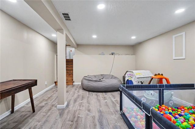 2624 Bardith Court, Lawrence, KS 66046