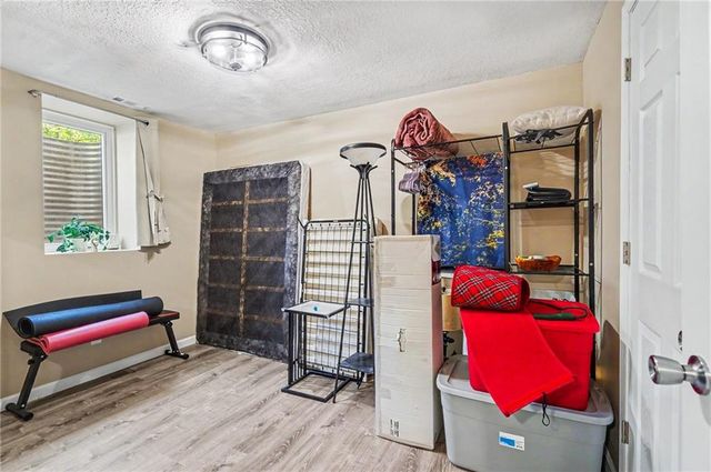 2624 Bardith Court, Lawrence, KS 66046