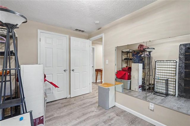 2624 Bardith Court, Lawrence, KS 66046