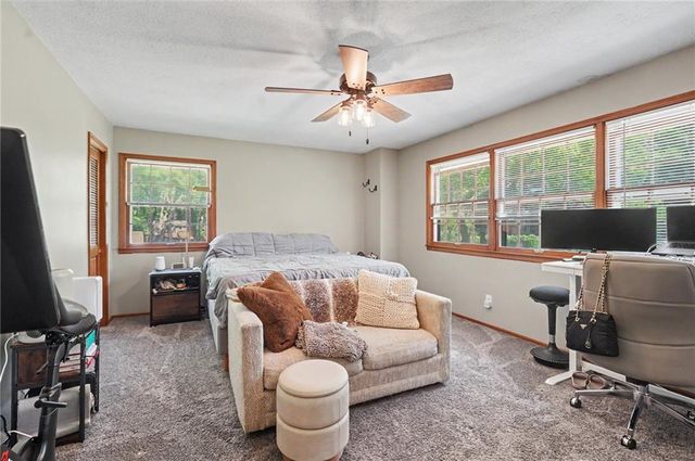 2624 Bardith Court, Lawrence, KS 66046