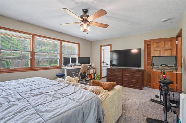 2624 Bardith Court, Lawrence, KS 66046