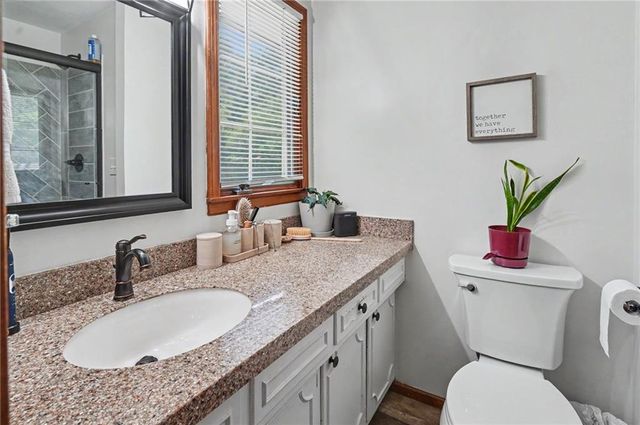 2624 Bardith Court, Lawrence, KS 66046