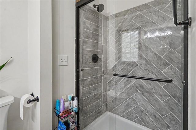 2624 Bardith Court, Lawrence, KS 66046