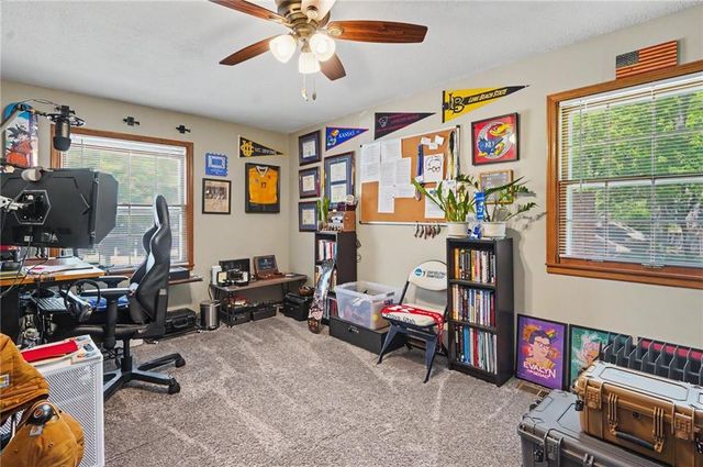 2624 Bardith Court, Lawrence, KS 66046