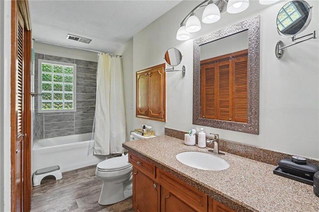 2624 Bardith Court, Lawrence, KS 66046