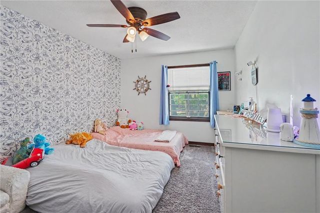 2624 Bardith Court, Lawrence, KS 66046