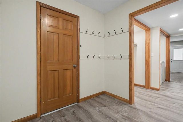 2624 Bardith Court, Lawrence, KS 66046