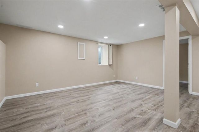 2624 Bardith Court, Lawrence, KS 66046