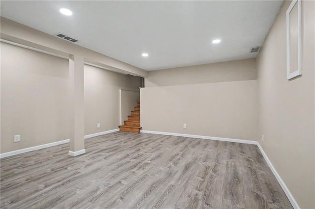 2624 Bardith Court, Lawrence, KS 66046