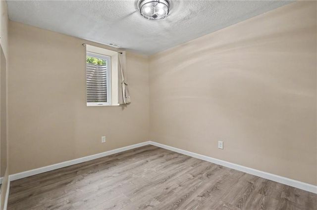 2624 Bardith Court, Lawrence, KS 66046