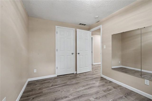 2624 Bardith Court, Lawrence, KS 66046