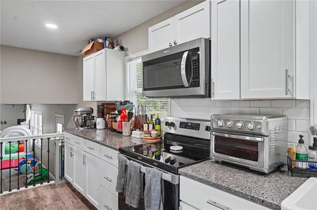 2624 Bardith Court, Lawrence, KS 66046