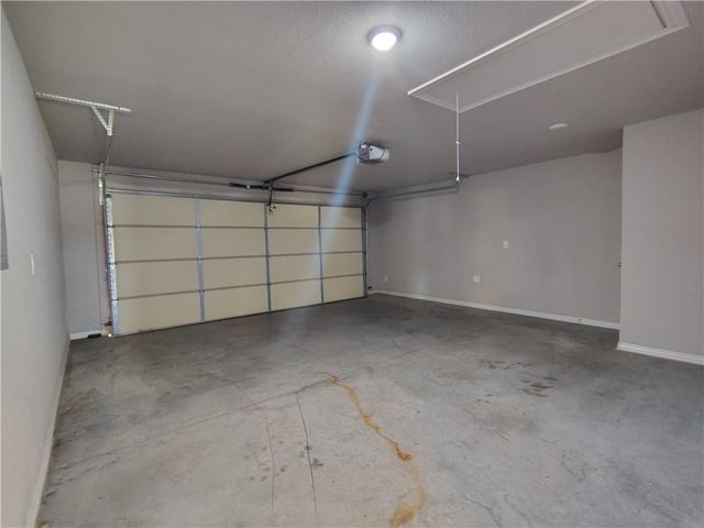 1742 Charismatic Drive, Prairie Grove, AR 72753