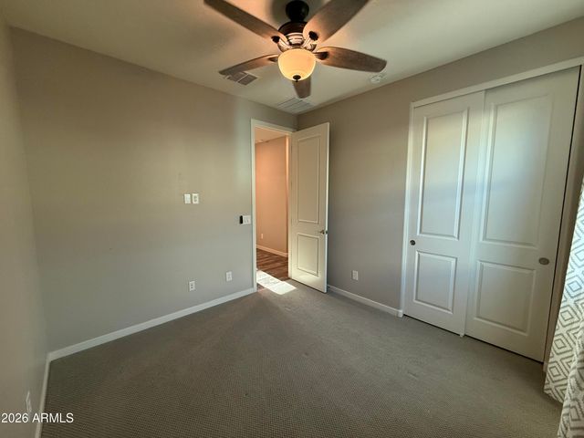 9458 E THATCHER Avenue, Mesa, AZ 85212
