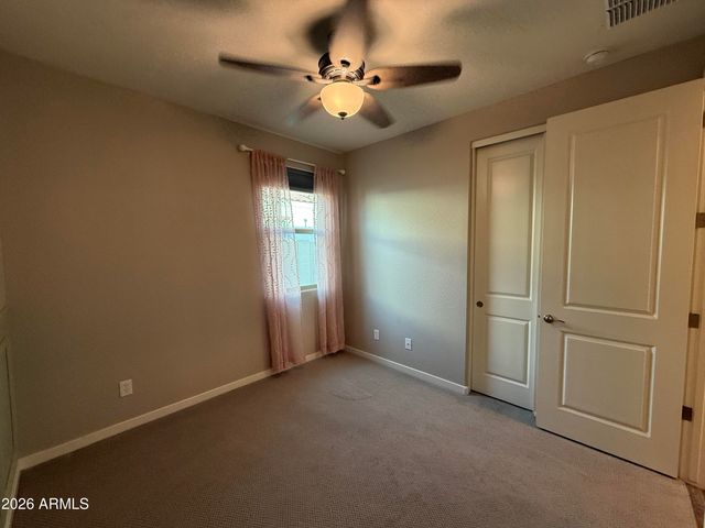 9458 E THATCHER Avenue, Mesa, AZ 85212