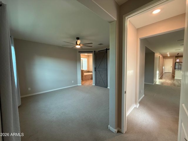 9458 E THATCHER Avenue, Mesa, AZ 85212