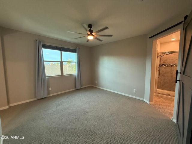 9458 E THATCHER Avenue, Mesa, AZ 85212