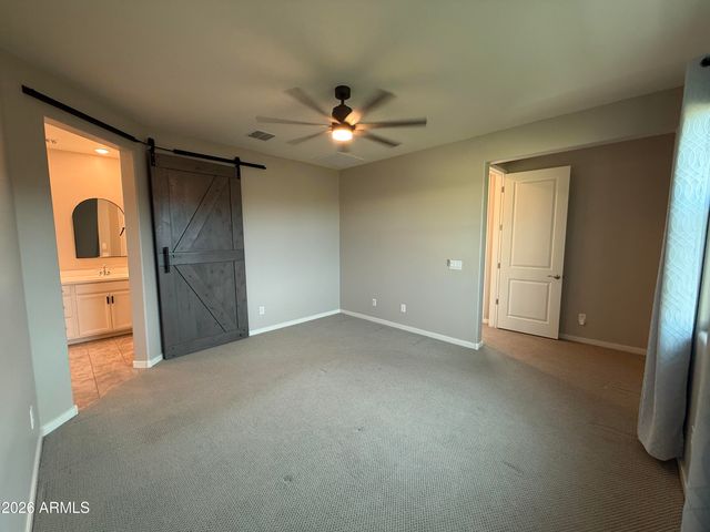 9458 E THATCHER Avenue, Mesa, AZ 85212