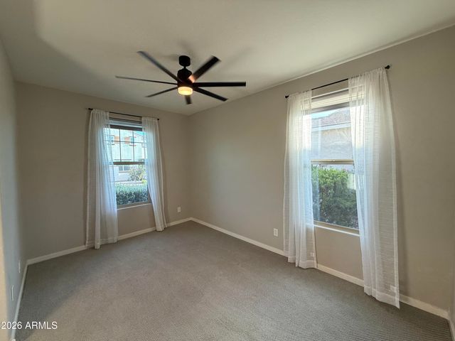 9458 E THATCHER Avenue, Mesa, AZ 85212