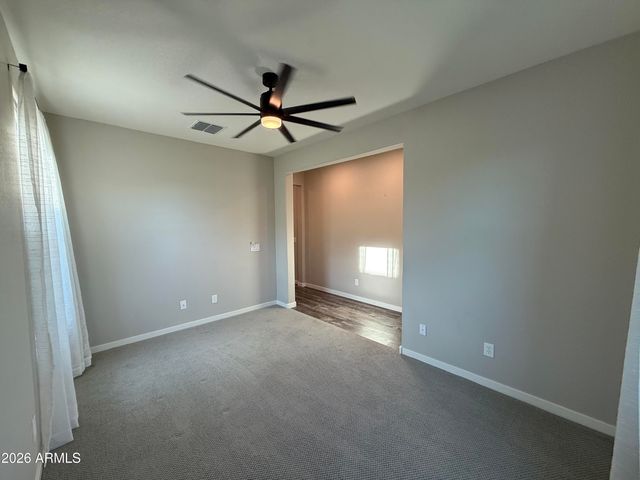 9458 E THATCHER Avenue, Mesa, AZ 85212