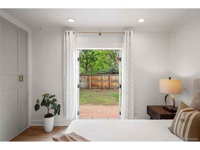 3132 E Florida Ave, Denver, CO 80210