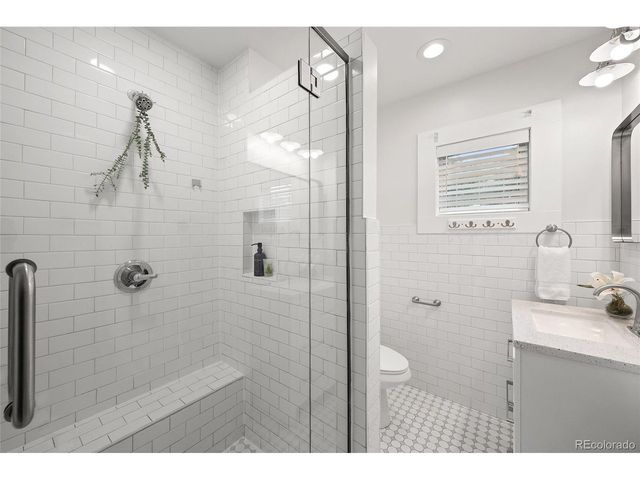 3132 E Florida Ave, Denver, CO 80210