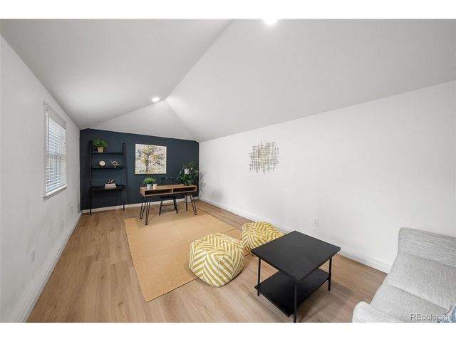 3132 E Florida Ave, Denver, CO 80210