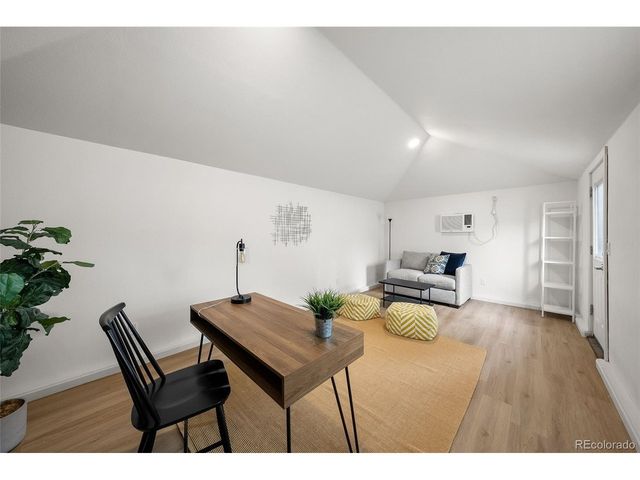 3132 E Florida Ave, Denver, CO 80210