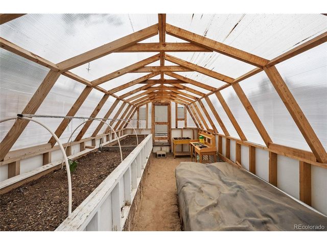 3132 E Florida Ave, Denver, CO 80210