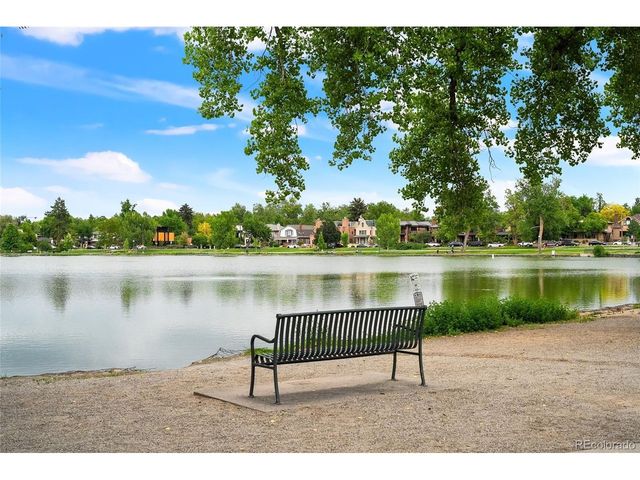 3132 E Florida Ave, Denver, CO 80210